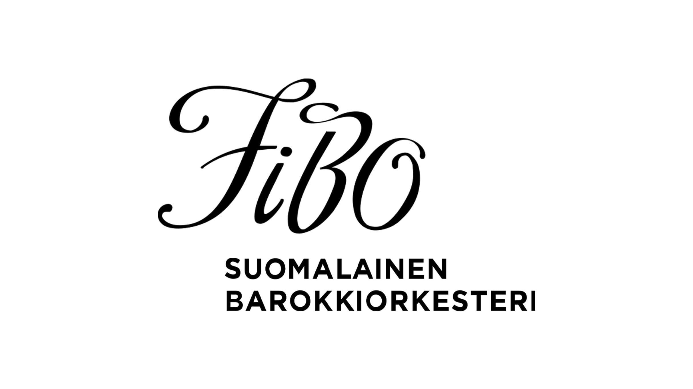 Riddarhuset 400 år: En saga