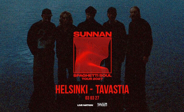 Sunnan (SWE)